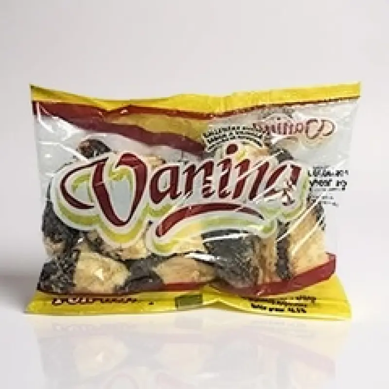 Vanina Forvan x 160g