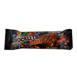 Barra Cofler 40g -Rocklets-