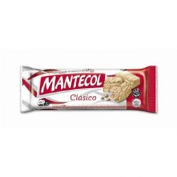 Mantecol  x 253g