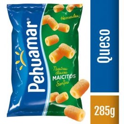 Pehuamar Maicitos x 260g  OFERTA