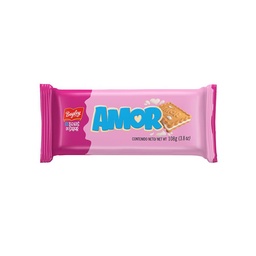 Amor x 108g  OFERTA
