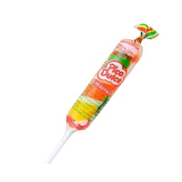 Chupetin Pico Dulce  X UNID