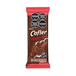 Cofler Mini Leche