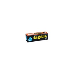 La Gotita x 2 ml OFERTA