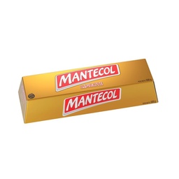 Mantecol LINGOTE 500g