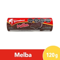 MELBA x 120g