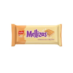 Mellizas x 108g  OFERTA