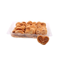 PALMERITA DON RAUL 200g