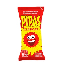 Pipas ROJAS x UNIDAD