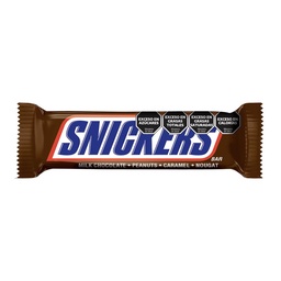 SNICKERS x 48G**OFERTA**