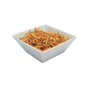 Nikitos Papas x 65g