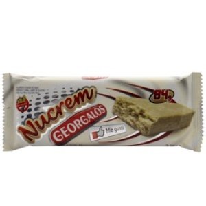 Nucrem 84g